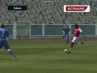 PES2008 2008-04-20 10-36-22-35