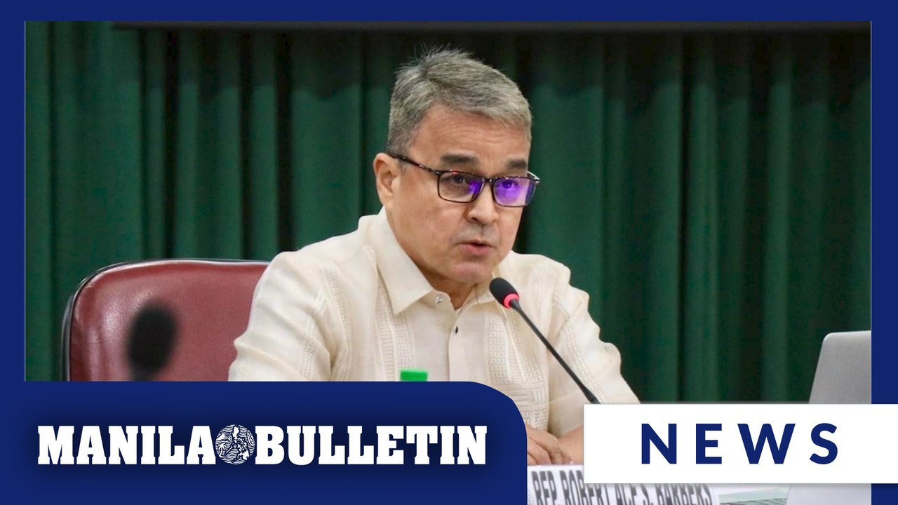 Barbers wary of 'fake fishing boats' manned by Chinese in West Philippine Sea