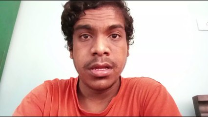 Cross Series - Review | Prime Video New Web Series