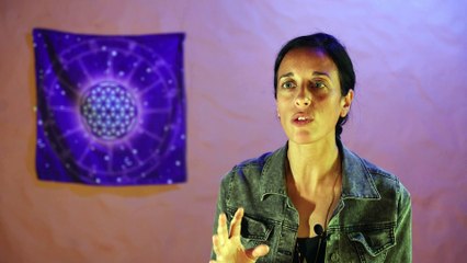 Lunáticos