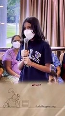 How Do I Stop Getting Distracted While Studying?