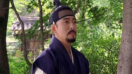 Untold Scandal (2003)