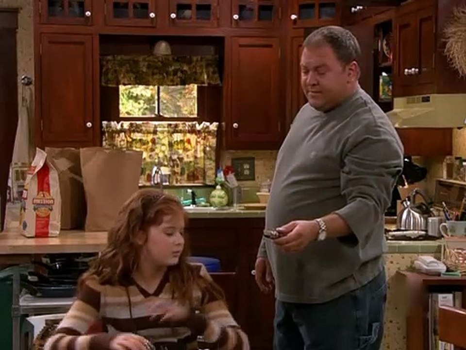 Still Standing S02E05-Die Sommer-Affäre