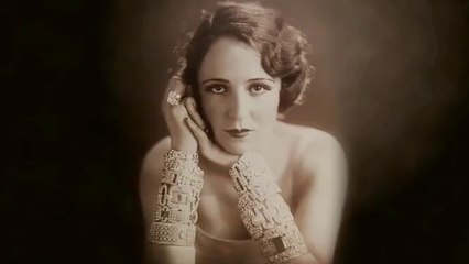 MYRIAM STEFFORD - AGOSTO FINAL - CINE ARGENTINO