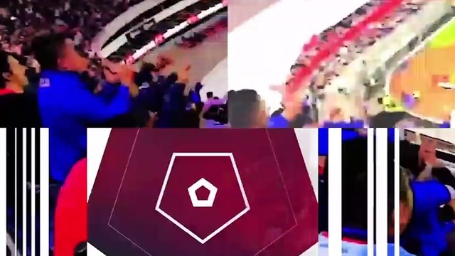 JEREMY MÁRQUEZ: “ME GUSTARÍA UNIRME A LA LISTA DE GOLEADORES HISTÓRICOS DE LOS CLÁSICOS TAPATÍOS”