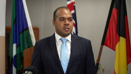 Queensland’s Truth Telling Inquiry will continue work, citing a lack of information from the state government