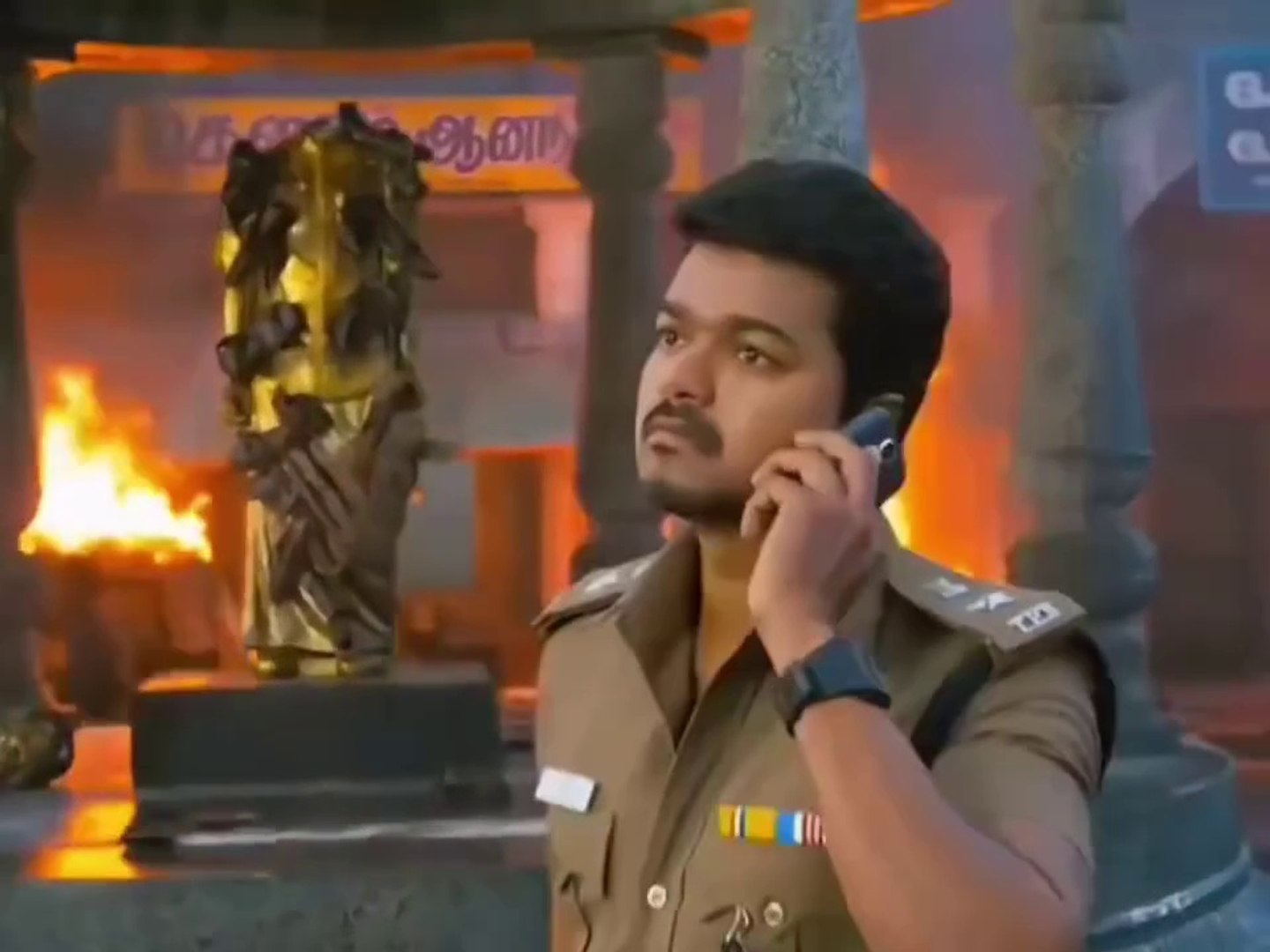 movies to watch on a rainy day best movies to watch Latest movies, full movies, Hollywood movies, Bo