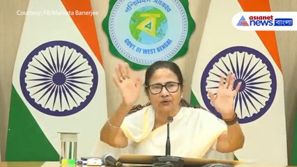 'মোদী বাংলার কৃষকদের একটা পয়সাও দেয় না' বিতর্কিত মন্তব্য মমতা বন্দ্যোপাধ্যায়ের