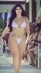 Exploring Life's Best Moments | Vlog Series : 1000037080