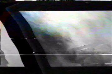 Arsen Dedić - Odabrat ćeš gore