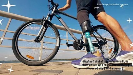 Motivation Video - Embracing the Mindset of Succes