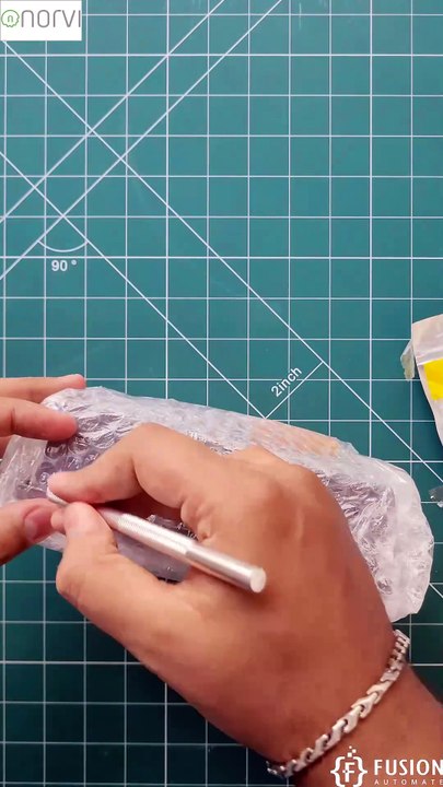 Unboxing NORVI ESP32 Industrial HMI | ESP-HMI-5C-V1 | IoT | ESP32 | Modbus RS485 | Ethernet | RJ45 |