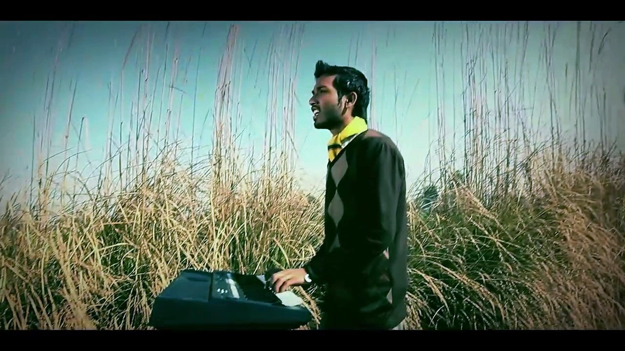 Hallelujah | Zaboor Aur Geet | Hallelujah Tareef Karenge  | Hymnal |