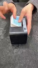 Chinese TikTok-DIY Magic: Create Something Amazing