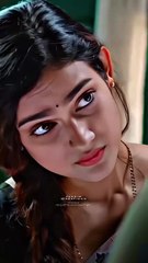 Life’s Daily Vibes: 1000026146