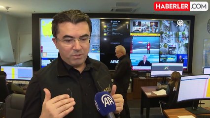 Antalya'da okullar tatil mi? 22 Kasım okullar tatil mi edildi?