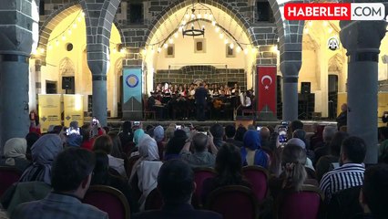 Öğretmen Akademileri Gönüllülük Esasına Dayanıyor