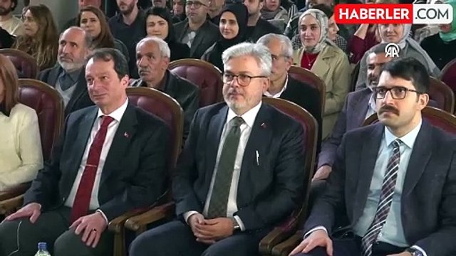 Öğretmen Akademileri Gönüllülük Esasına Dayanıyor