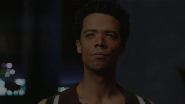 Interview with the Vampire (2022) Season 2 I Own the Night Louis-Centric TV Spot (720p) - Jacob Anderson, Eric Bogosian, Ben Daniels, Delainey Hayles, Assad Zaman, Sam Reid