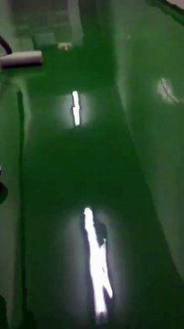 Jasa Epoxy Lantai Kendal Pemasangan Epoxy Lantai untuk Meningkatkan Kualitas Lantai Toko dan Showroom