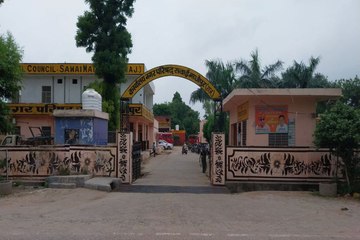 swm: सफाईकर्मी भर्ती: नियमों की तय बाध्यता में अटक रहे हजारो आवेदन