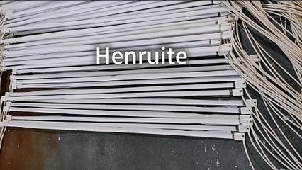 500mm 400v 2000w High Quality Halogen heating lamps Industry Short Wave Infrared Emitters