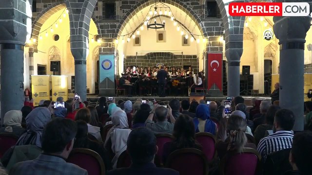 Öğretmen Akademileri Gönüllülük Esasına Dayanıyor