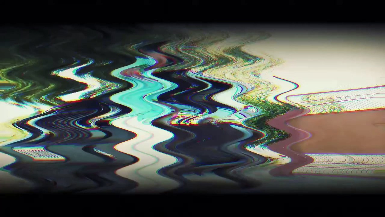 Cheques Bhojpuri Song ： Akash Chouhan ft. Shubh Music ｜ Bhojpuri Song Cheques Kar ｜ Cheque