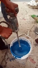 Jasa Epoxy Lantai Batang Layanan Epoxy Lantai untuk Perawatan dan Perlindungan Jangka Panjang