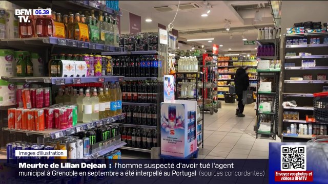 La caféine jugée nocive pour les enfants, selon une étude américaine