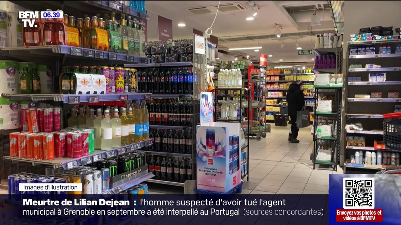 La caféine jugée nocive pour les enfants, selon une étude américaine