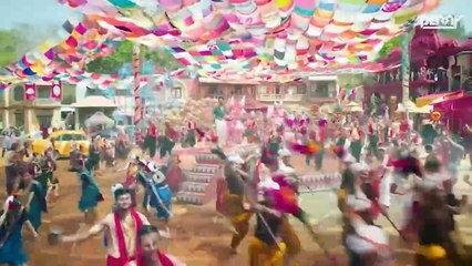 Jaana Samjho Na - REMIX - Bhool Bhulaiyaa 3 - Kartik Aaryan - Triptii Dimri