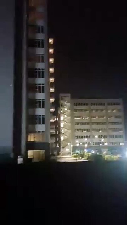 RERA Compliance and Launch Details