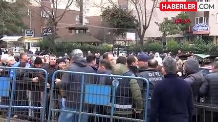 400 bin kişinin GSS prim borçları için af geliyor