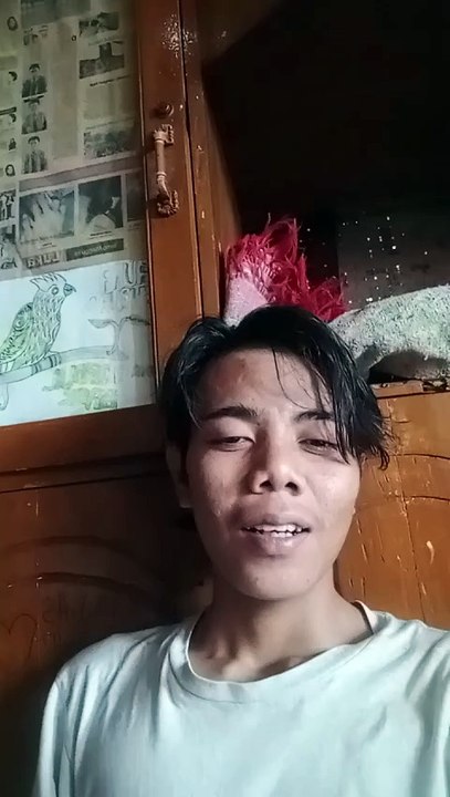 Blessed Friday