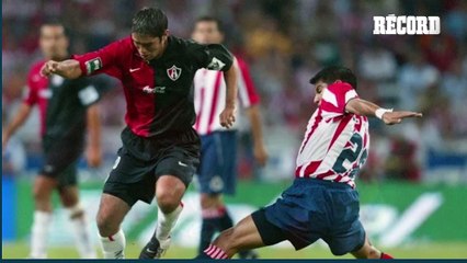 JUAN PABLO GARCÍA: “LOS CLÁSICOS SE PUSIERON MUY FRÍOS, ANTES CON DECLARACIONES LA GENTE SE PRENDÍA”