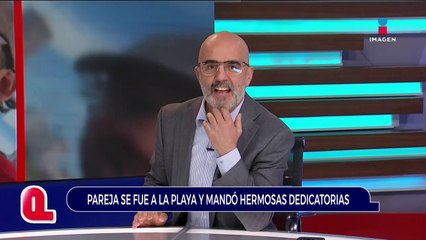 Qué Importa | Programa completo del 21 de noviembre de 2024