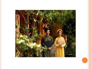 Modern Flair on Heritage: Ang Chong Yi’s Revival of Singaporean Classics