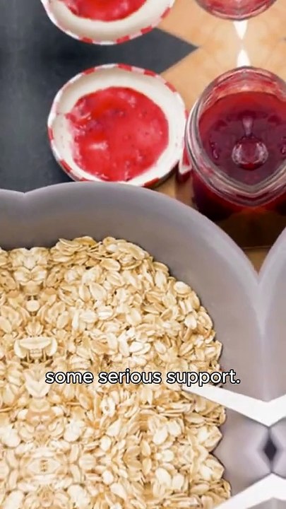 Eat Oatmeal Everyday Benefits- Health Tips - Healthcare.