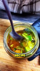 Remedy For Blurred Vision - Health Tips - Healthcare.