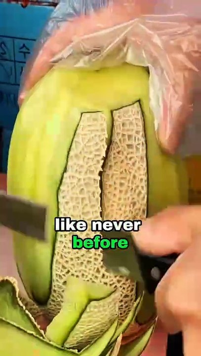 Benefits Of Melons - Health Tips - Healthcare.