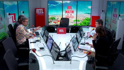 RTL ÉVÉNEMENT -