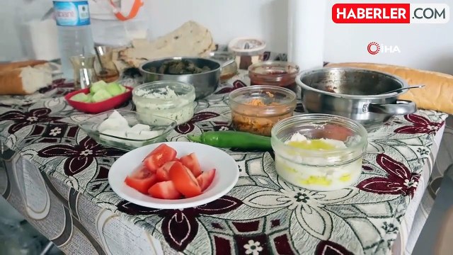 Baykar'ın inşa ettiği deprem konutları afetzede ailelere sıcak yuva oldu