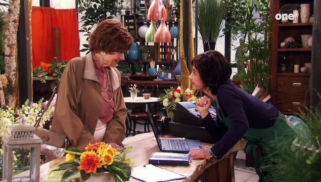 Rote Rosen Folge 1301