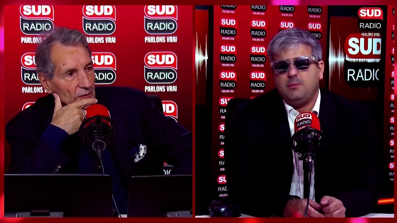 Handicap : Sud Radio lance "Faut que ça change", une nouvelle émission chaque samedi à 20h30