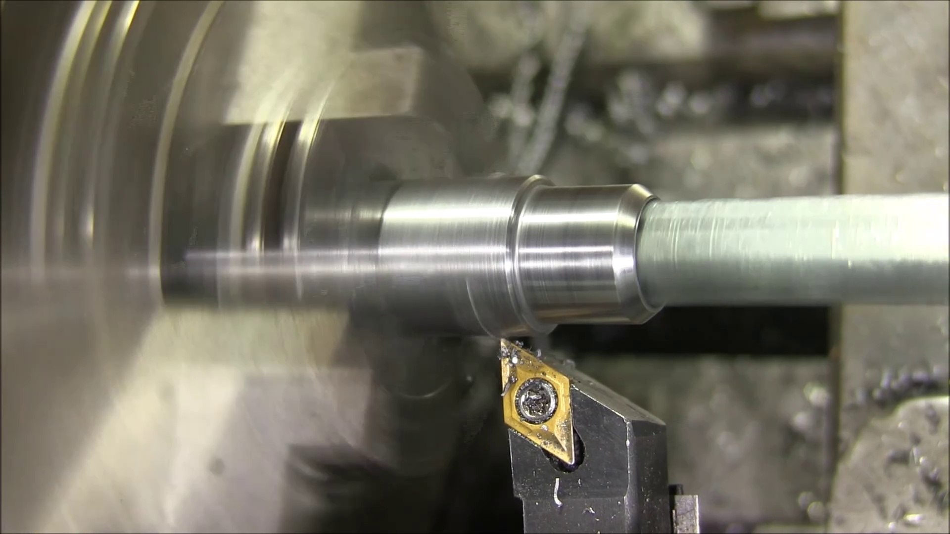 ⁣Ключ для металлопластика