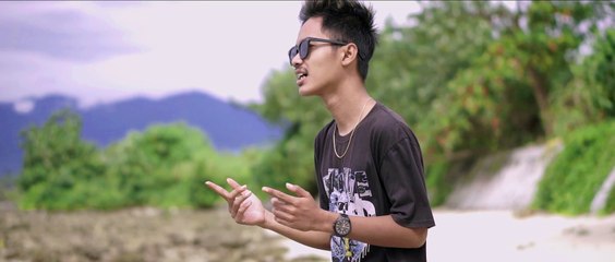 BLG RAP - SA KIRA KO SUDAH (Official Video)