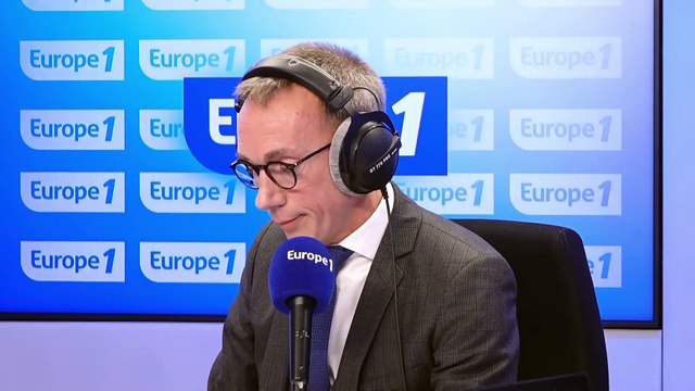 Guerre en Ukraine : bombardiers lourds, torpilles Poséidon… L'arsenal nucléaire russe se modernise