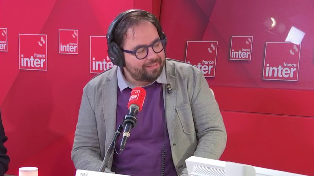 Détox numérique : le défi de Léna Situations face à l'emprise, parfois toxique, de ses écrans