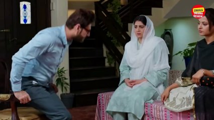 Iqtidar Episode 20 Teaser Hit scenes-Iqtidar Episode 20 Promo-#Iqtidar20- Green TV Entertainment